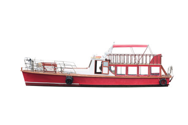 Similar image 2918547