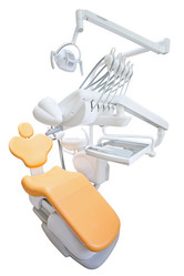 Similar image 2918548