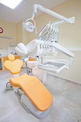 Similar image 2918549