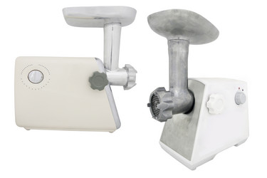 Similar image 2918551