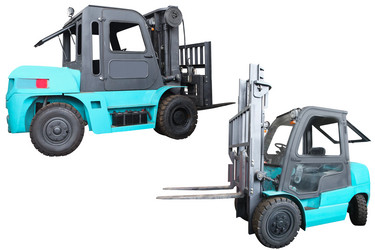 Similar image 2918552