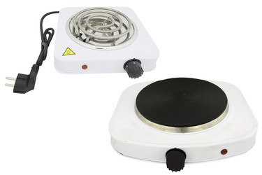 Similar image 2918553