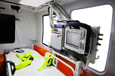 Similar image 2918557