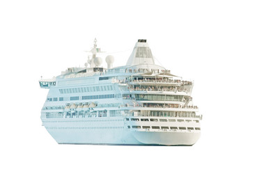 Similar image 2918560