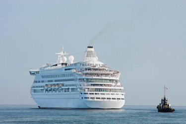 Similar image 2918561