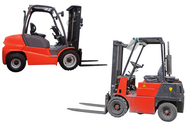 Similar image 2918563