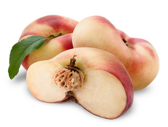 Similar image 2918565