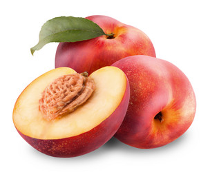 Similar image 2918567