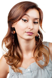 Similar image 2918569