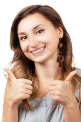 Similar image 2918570