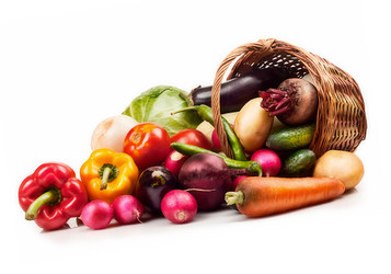 Similar image 2918571