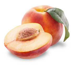 Similar image 2918575