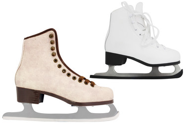 Similar image 2918584