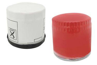 Similar image 2918586