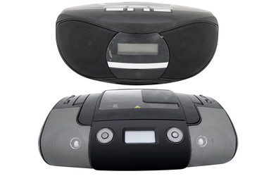 Similar image 2918587