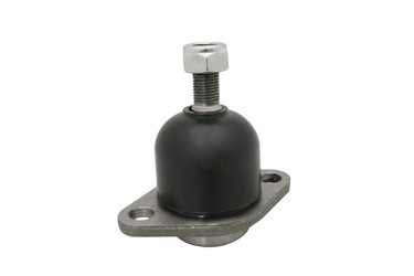 Similar image 2918605