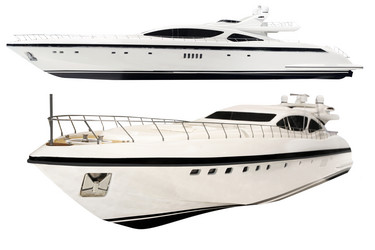 Similar image 2918606