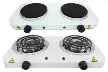 Similar image 2918607