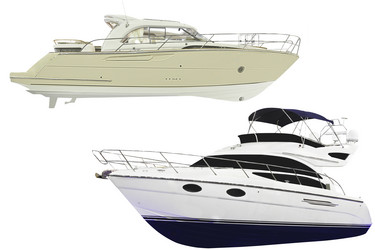 Similar image 2918608