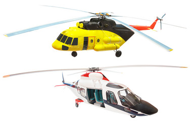 Similar image 2918609