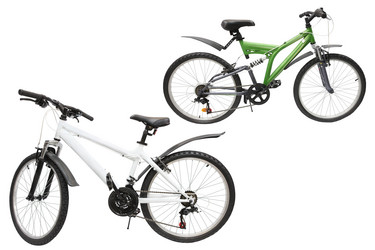 Similar image 2918610