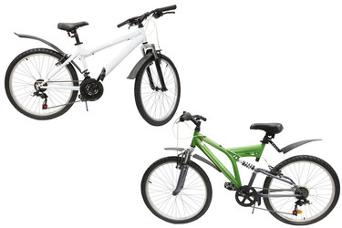 Similar image 2918611