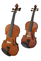 Similar image 2918612