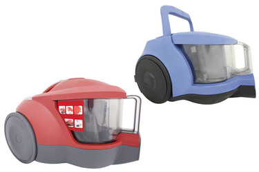 Similar image 2918613