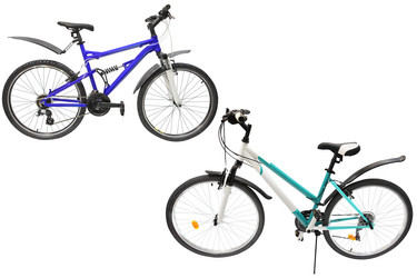 Similar image 2918616