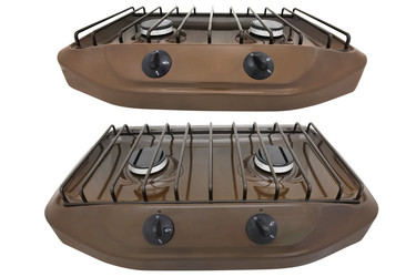 Similar image 2918617