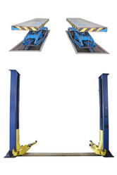 Similar image 2918624