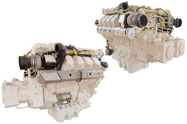 Similar image 2918625