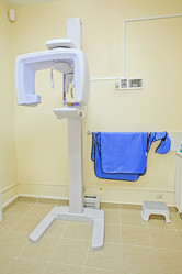 Similar image 2918628