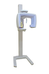 Similar image 2918631