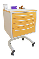 Similar image 2918634