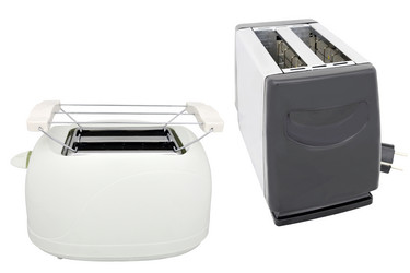 Similar image 2918635