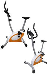 Similar image 2918636