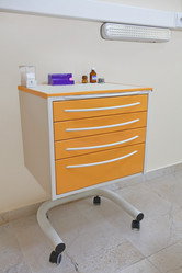 Similar image 2918637