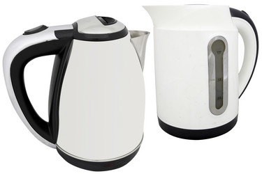 Similar image 2918639