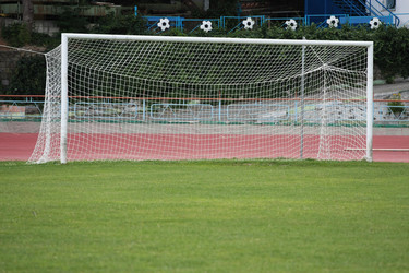 Similar image 2918645