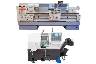 Similar image 2918647