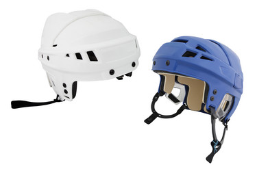 Similar image 2918648