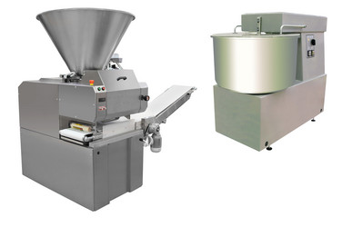 Similar image 2918650