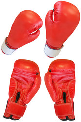 Similar image 2918652