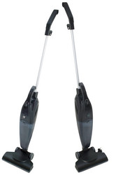 Similar image 2918653