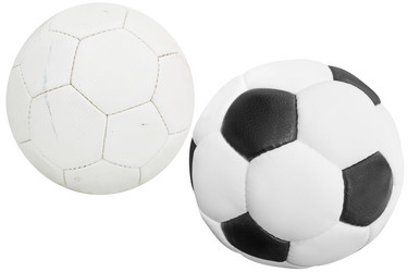 Similar image 2918654