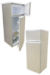 Similar image 2918655