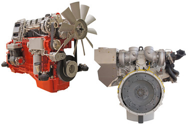 Similar image 2918656