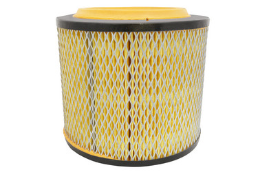 Similar image 2918657