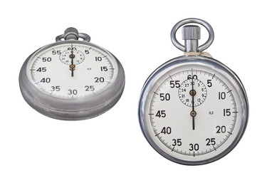 Similar image 2918658